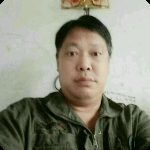 我想有个家的第一张照片--永嘉中老年相亲网