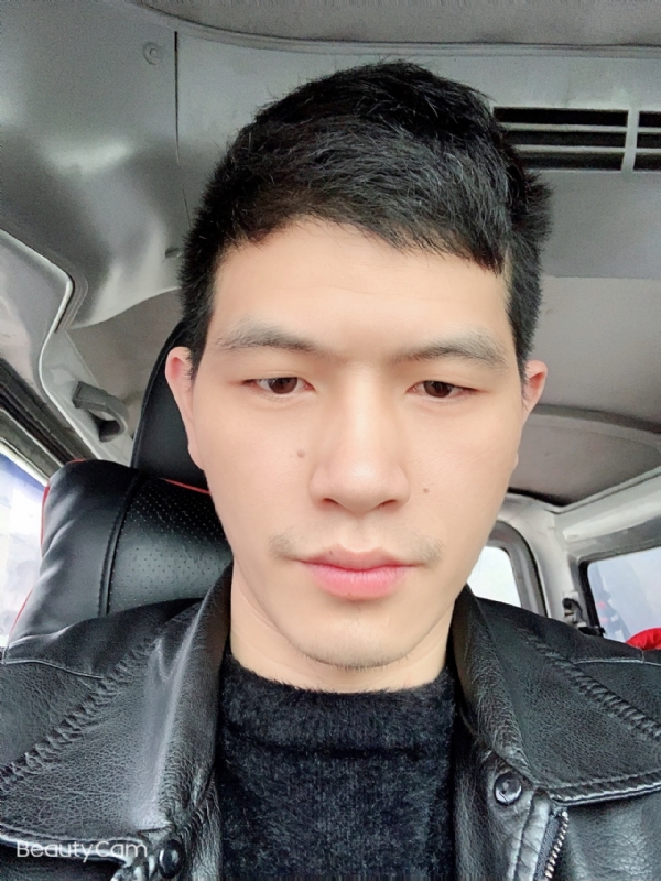 华仔的第一张照片--永嘉中老年相亲网