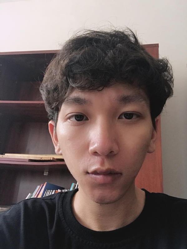 晚风的第一张照片--永嘉中老年相亲网