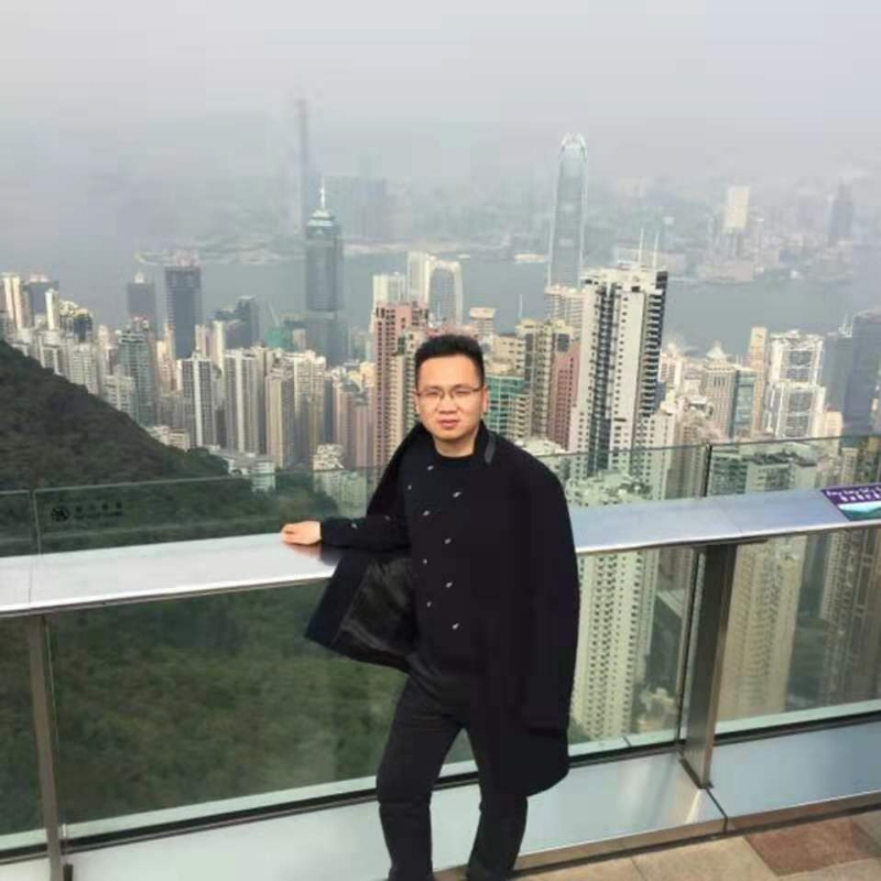 yun的第一张照片--永嘉中老年相亲网