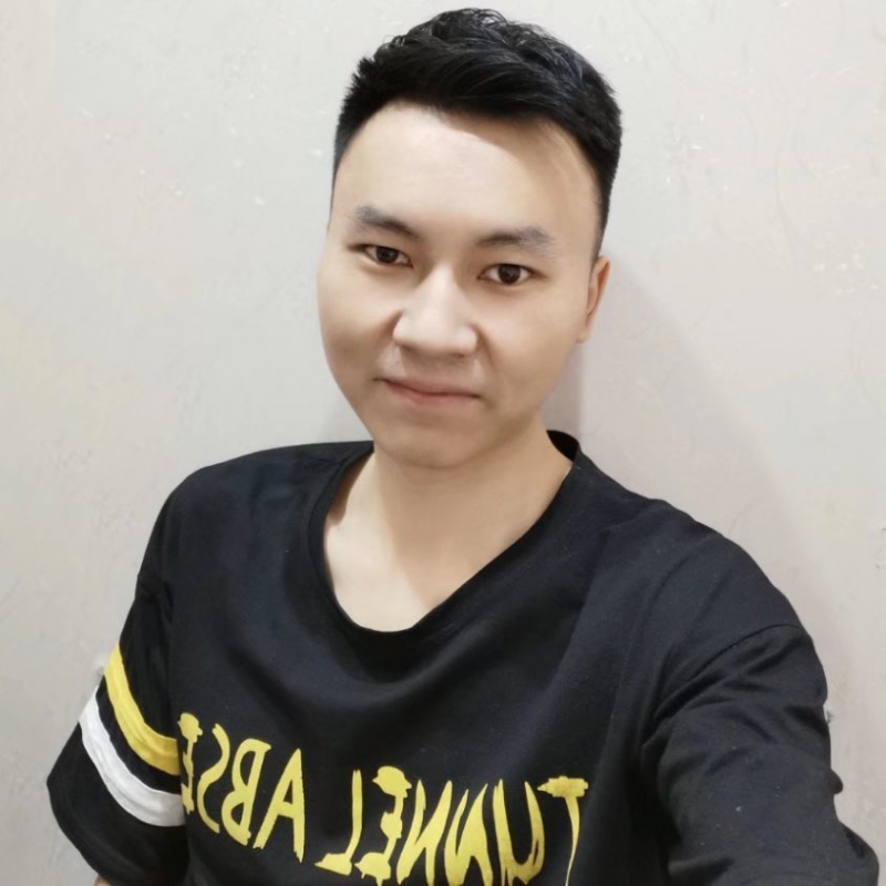 大男孩的第一张照片--永嘉中老年相亲网